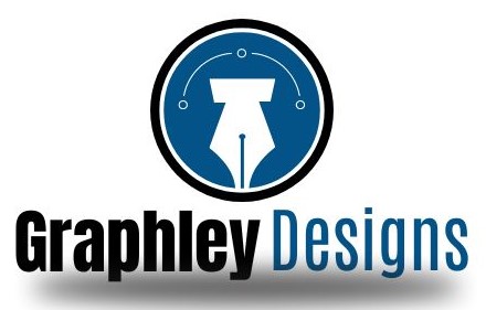 Graphley Designs