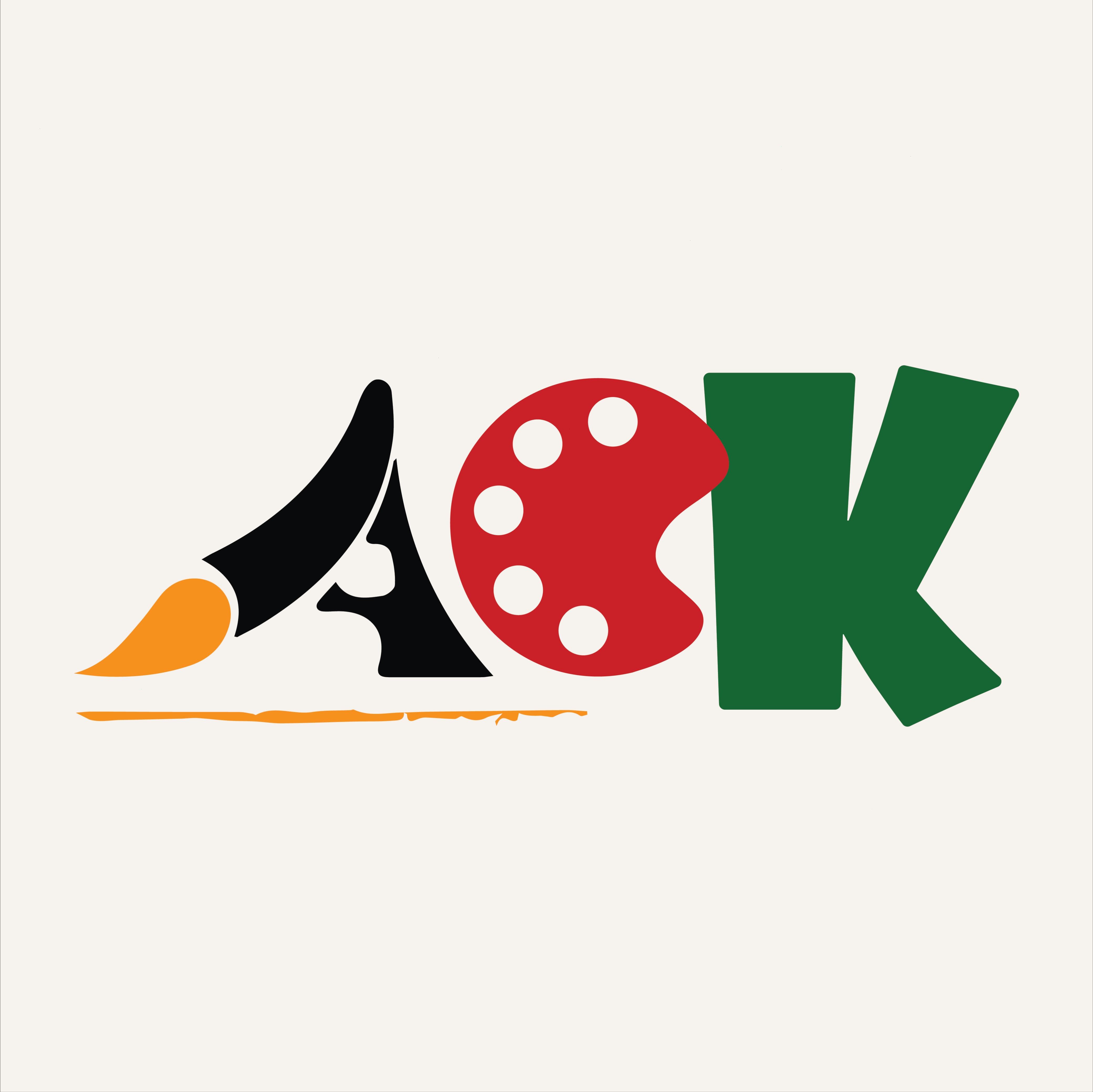 Design sample 8