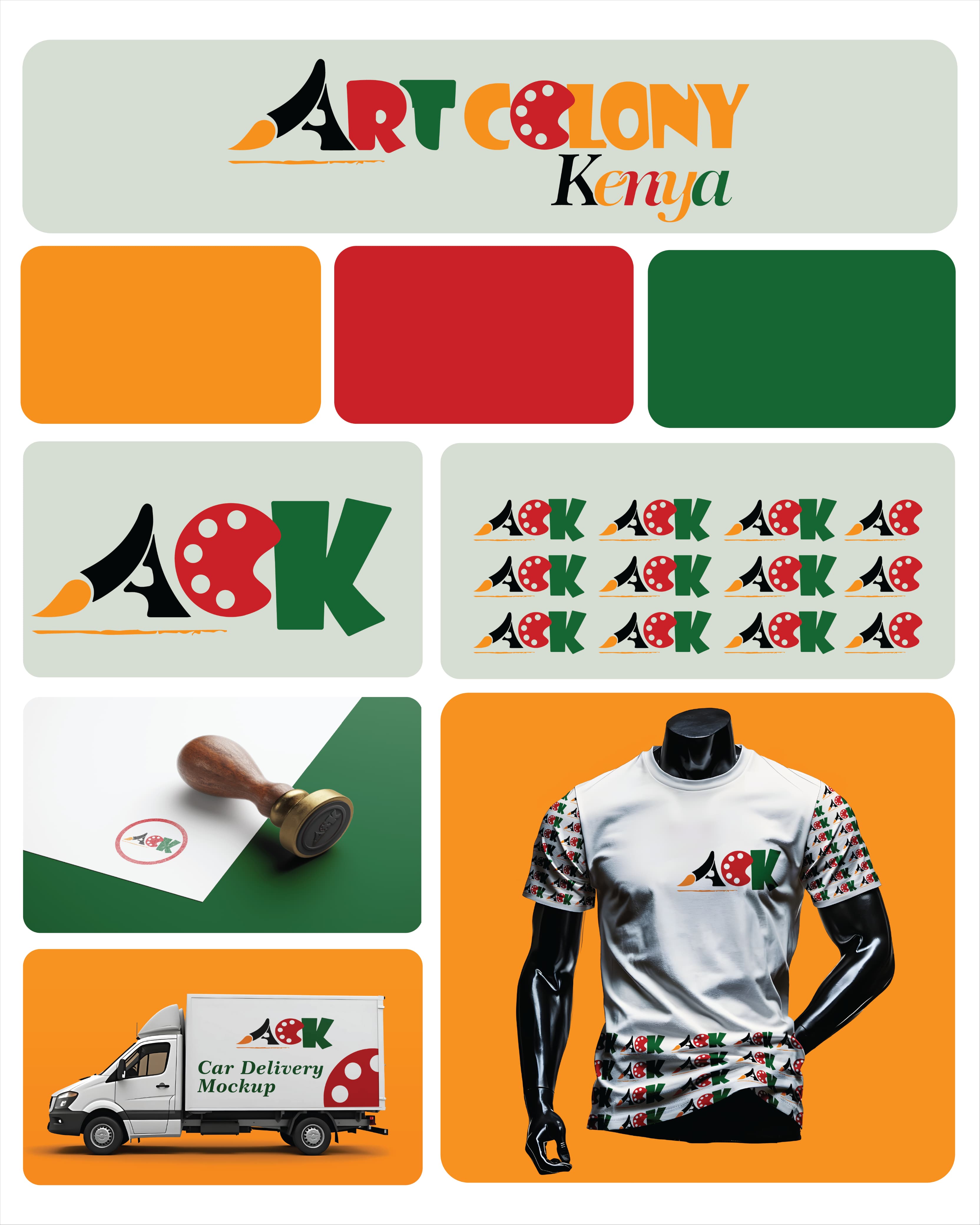 Design sample 9